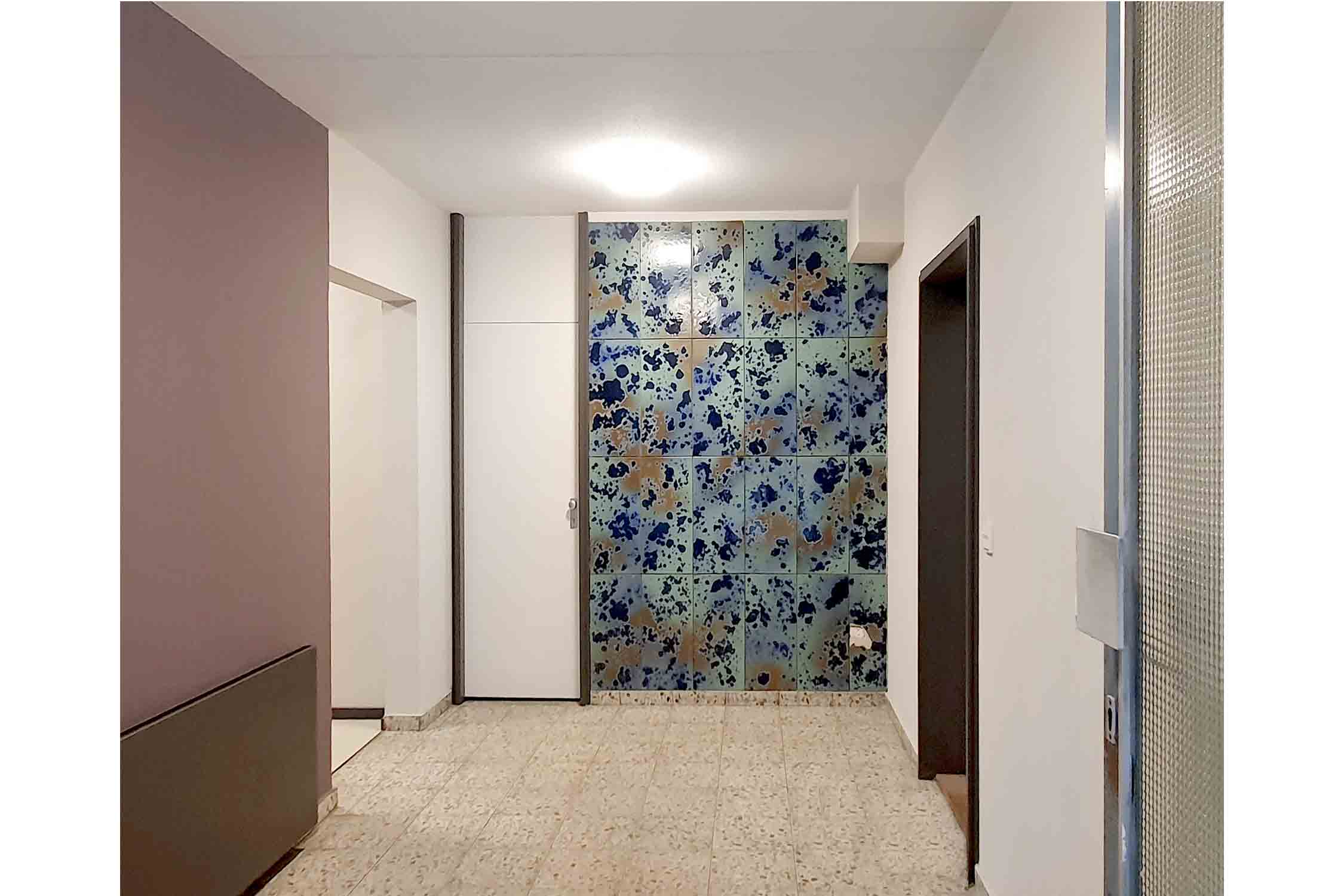 Dachaufstockung Ortolanweg - Bild 7 Dachaufstockung Ortolanweg - Bild 7